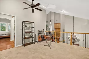 24611 Brittany, Newhall, CA 91321 - Photo 43