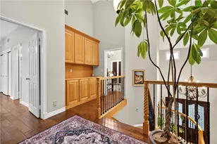 24611 Brittany, Newhall, CA 91321 - Photo 33