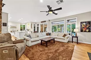 24611 Brittany, Newhall, CA 91321 - Photo 19