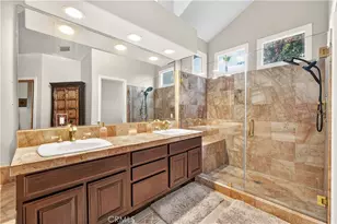 24611 Brittany, Newhall, CA 91321 - Photo 25