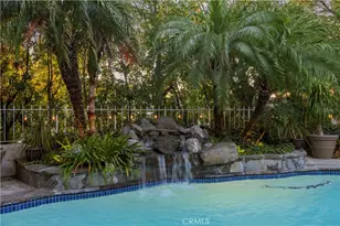 24611 Brittany, Newhall, CA 91321 - Photo 41
