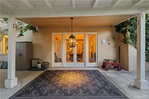 24611 Brittany, Newhall, CA 91321 - Photo 45