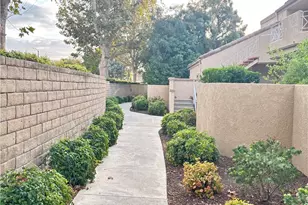 23811 Del Monte, Valencia, CA 91355 - Photo 5