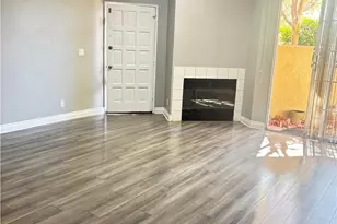 23811 Del Monte, Valencia, CA 91355 - Photo 9