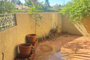 23811 Del Monte, Valencia, CA 91355 - Photo 7