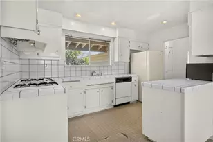 9501 Lubao Ave, Chatsworth, CA 91311 - Photo 11