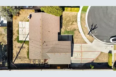 9501 Lubao Avenue, Chatsworth, CA 91311 - Photo 43