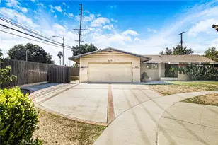 9501 Lubao Ave, Chatsworth, CA 91311 - Photo 41