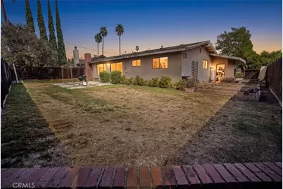 9501 Lubao Avenue, Chatsworth, CA 91311 - Photo 35