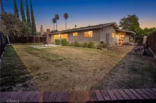 9501 Lubao Ave, Chatsworth, CA 91311 - Photo 35