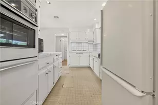 9501 Lubao Ave, Chatsworth, CA 91311 - Photo 13