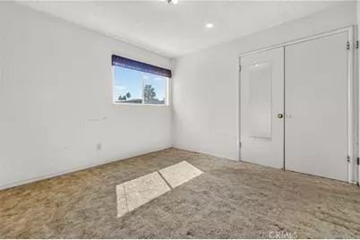 9501 Lubao Avenue, Chatsworth, CA 91311 - Photo 27