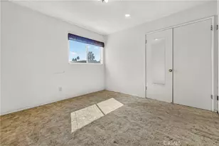 9501 Lubao Ave, Chatsworth, CA 91311 - Photo 27
