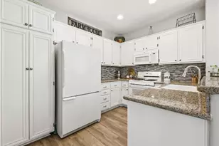 23653 Silverhawk, Valencia, CA 91354 - Photo 7
