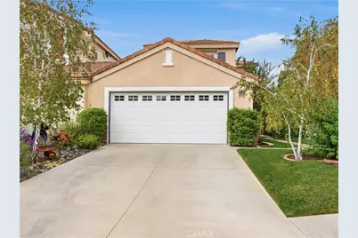 23653 Silverhawk, Valencia, CA 91354 - Photo 1