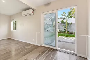 17811 Ludlow St, Granada Hills, CA 91344 - Photo 13