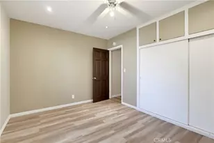 17811 Ludlow St, Granada Hills, CA 91344 - Photo 23
