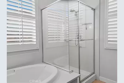 29031 Sterling Lane, Valencia, CA 91354 - Photo 29