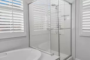 29031 Sterling Ln, Valencia, CA 91354 - Photo 29