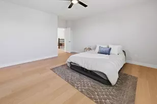 29031 Sterling Ln, Valencia, CA 91354 - Photo 35