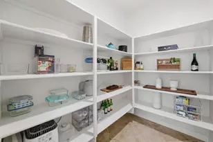 29031 Sterling Ln, Valencia, CA 91354 - Photo 15