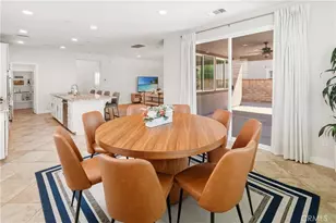 29031 Sterling Ln, Valencia, CA 91354 - Photo 19