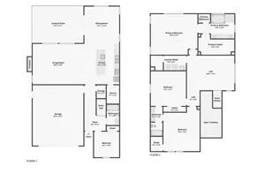 29031 Sterling Ln, Valencia, CA 91354 - Photo 51