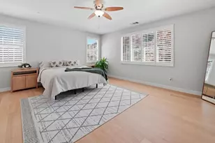 29031 Sterling Ln, Valencia, CA 91354 - Photo 25