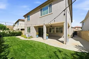 29031 Sterling Ln, Valencia, CA 91354 - Photo 43