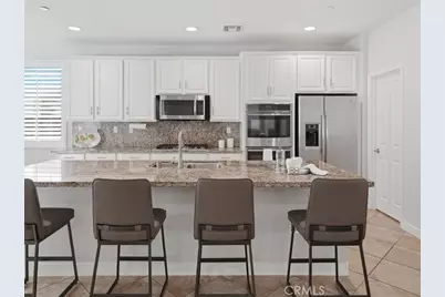 29031 Sterling Lane, Valencia, CA 91354 - Photo 11