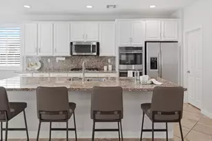 29031 Sterling Ln, Valencia, CA 91354 - Photo 11