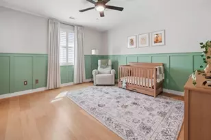29031 Sterling Ln, Valencia, CA 91354 - Photo 37