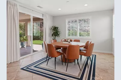 29031 Sterling Lane, Valencia, CA 91354 - Photo 15