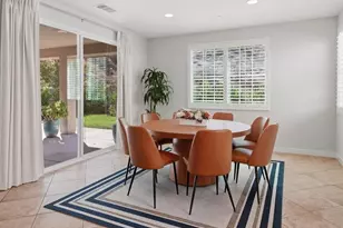 29031 Sterling Ln, Valencia, CA 91354 - Photo 15