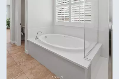 29031 Sterling Lane, Valencia, CA 91354 - Photo 31