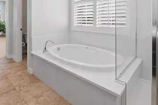 29031 Sterling Ln, Valencia, CA 91354 - Photo 31
