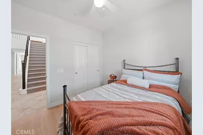29031 Sterling Lane, Valencia, CA 91354 - Photo 19