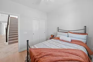 29031 Sterling Ln, Valencia, CA 91354 - Photo 19