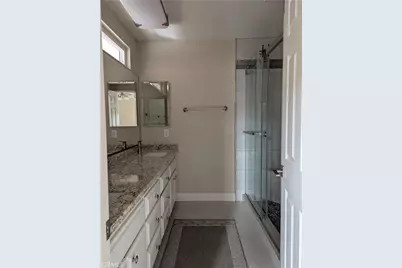 8615 Barton, Riverside, CA 92508 - Photo 11