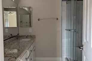 8615 Barton, Riverside, CA 92508 - Photo 11