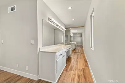 3375 Hidden Creek, Thousand Oaks, CA 91360 - Photo 15