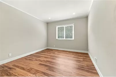 3375 Hidden Creek, Thousand Oaks, CA 91360 - Photo 19