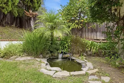 3375 Hidden Creek, Thousand Oaks, CA 91360 - Photo 23