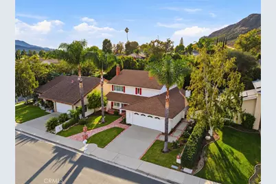 3375 Hidden Creek, Thousand Oaks, CA 91360 - Photo 29