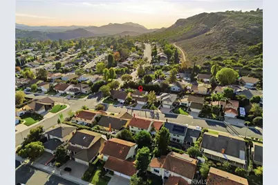 3375 Hidden Creek, Thousand Oaks, CA 91360 - Photo 31