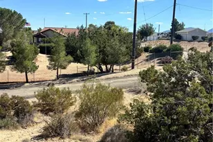 0 Alaga, Pearblossom, CA 93553 - Photo 1