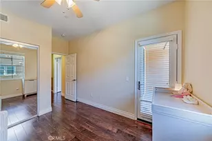 28519 Herrera St, Valencia, CA 91354 - Photo 21