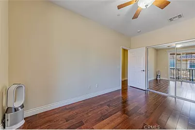 28519 Herrera Street, Valencia, CA 91354 - Photo 23