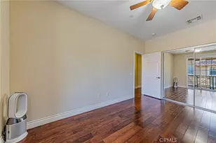 28519 Herrera St, Valencia, CA 91354 - Photo 23