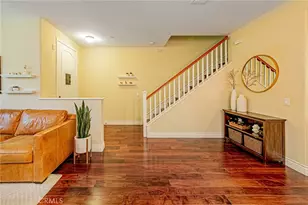 28519 Herrera St, Valencia, CA 91354 - Photo 13